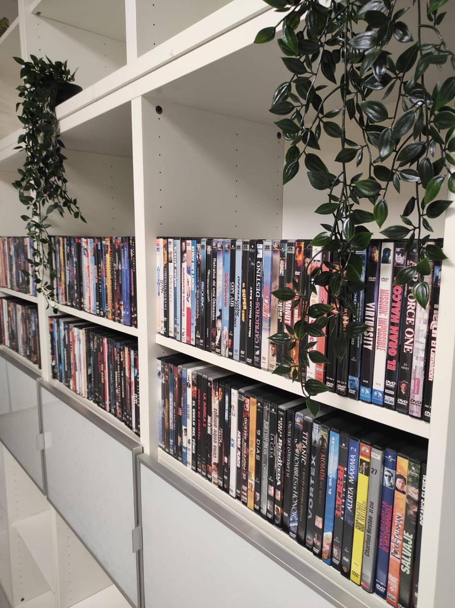 Apartamento Santa Clara Sevilla Dış mekan fotoğraf